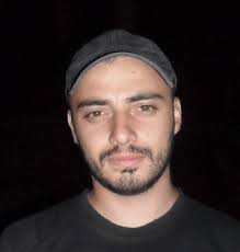 The Career Cat Alumni