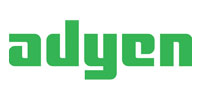 adyen