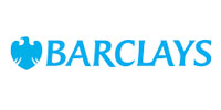 barclays